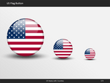 Ultimate US Map Kit
