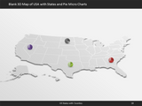 Ultimate US Map Kit