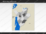 powerpoint-map-burundi