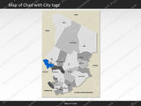 powerpoint-map-chad