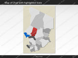powerpoint-map-chad