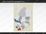 powerpoint-map-chad