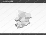 powerpoint-map-chad