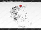 powerpoint-map-greece