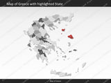 powerpoint-map-greece