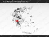 powerpoint-map-greece