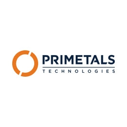 Primetals