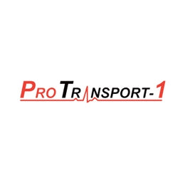 Pro Transport - 1