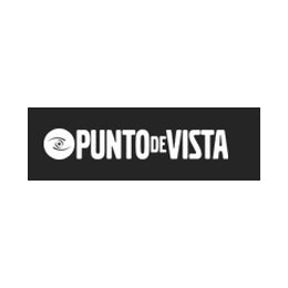 Punto de Vista