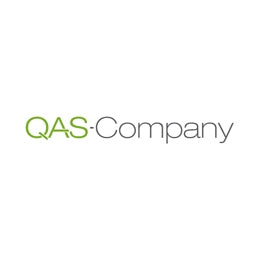 QAS Company