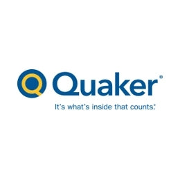 Quaker