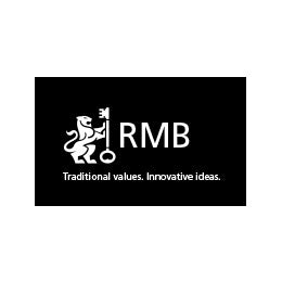 Rand Merchant Bank (RMB)