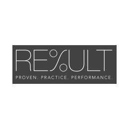 Result