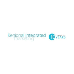 Regional Integrated Marketing