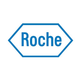 Roche