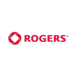 Rogers