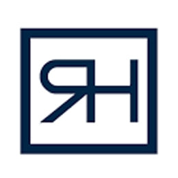 Round Hill Capital