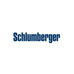 Schlumberger