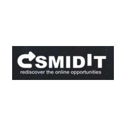 SMID IT