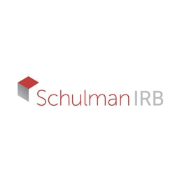 Schulman IRB