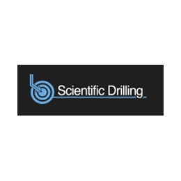 Scientific Drilling