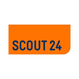 Scout 24