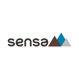 Sensa