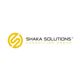 Shaka solutions