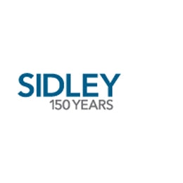 Sidley