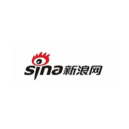 Sina
