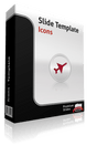 Premium PowerPoint Icons