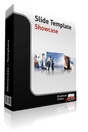 Premium PowerPoint Smart Art Showcase