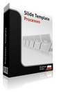 Premium PowerPoint Proc