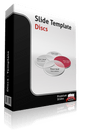 Premium PowerPoint Discs