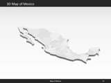 powerpoint-map-mexico