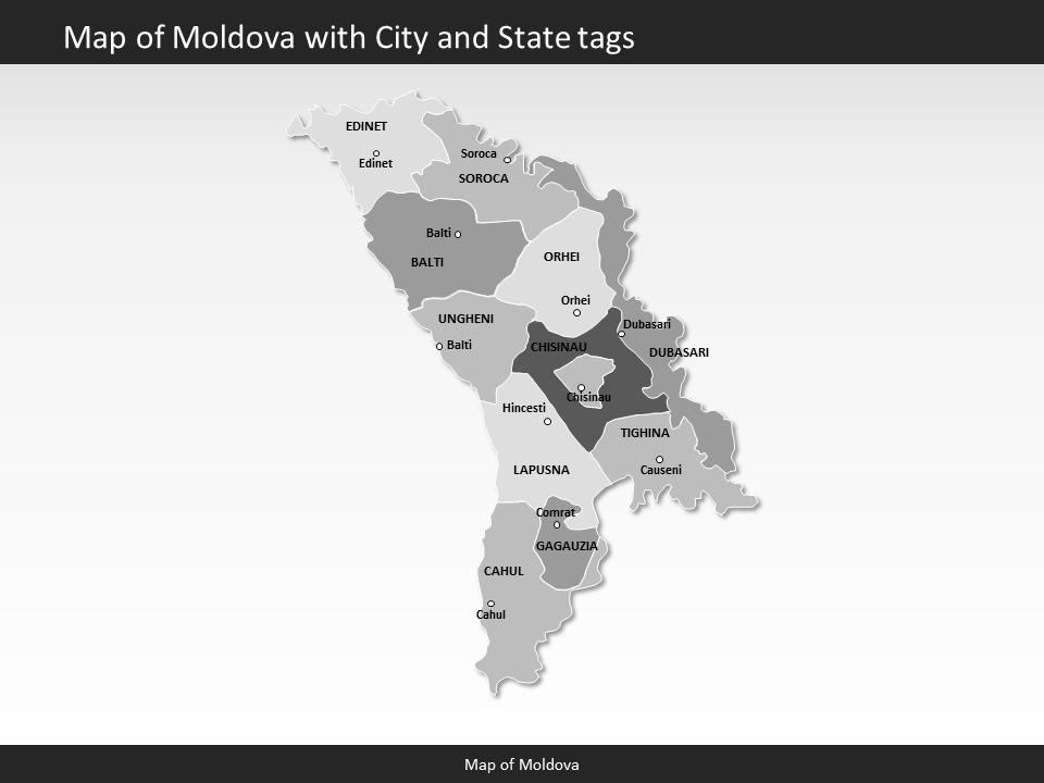 powerpoint map myanmar