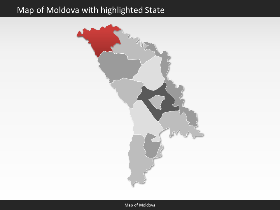 powerpoint map myanmar