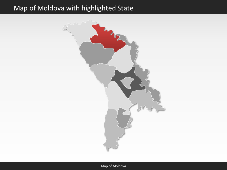powerpoint map myanmar