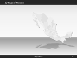 powerpoint-map-mexico