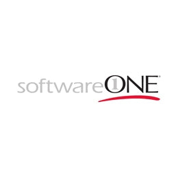 Software One