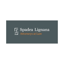 Spade a law
