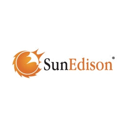 SunEdison