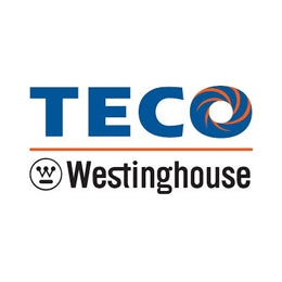 TECO Westinghouse