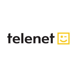 Telnet