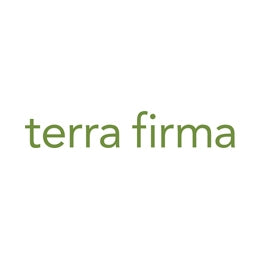 Terra Firma