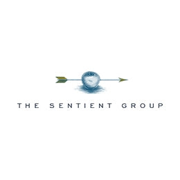 The Sentient Group