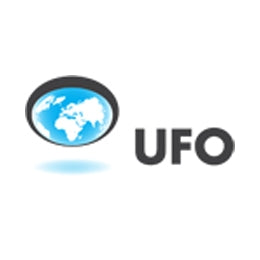 Universal Freight Organization