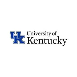 University of Kentucky