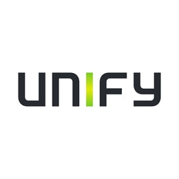 Unify