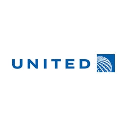 United Airlines